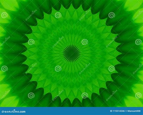 Image result for Green Color Patterns