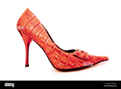 Red Shoes 的图像结果