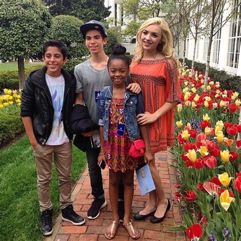 Jessie And Jackson Porn