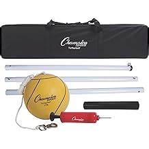 Buy Sports & Outdoor Online on Ubuy India at Best Prices