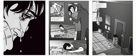 D'source Digital Online Learning Environment for Design: Courses ...