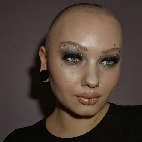 The Ultimate Guide To The Hottest Short Hairstyles Of 2023