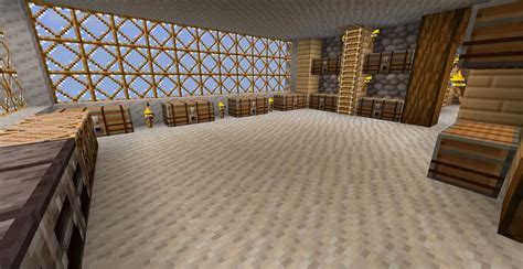 Image result for Normal Minecraft Base