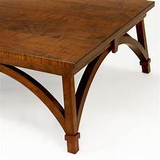 Handcrafted Coffee Table by Handmade Custom Coffee Tables By Dorset Custom Furniture Handcrafted Coffee Table