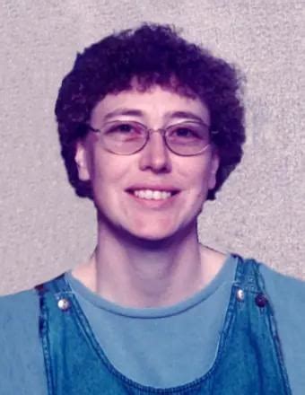 Melanie Brockel Obituary (2024) - Aberdeen, SD - Spitzer-Miller Funeral ...