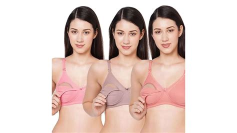 Discover Your Best Fit: The Top Bras for Every Woman’s Lifestyle