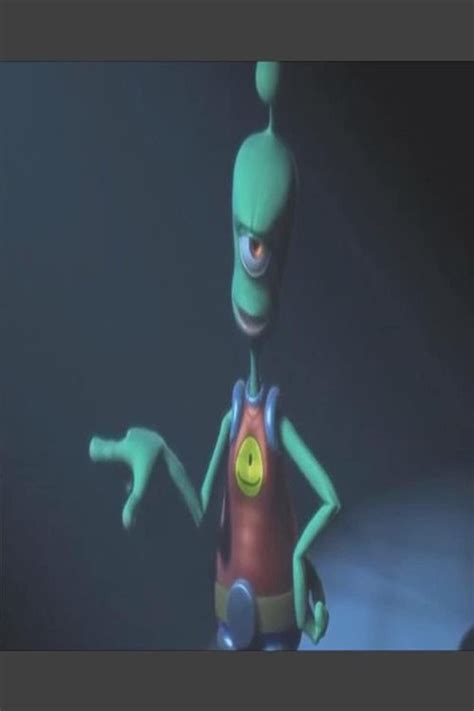 Image result for Alien Boy Song Full