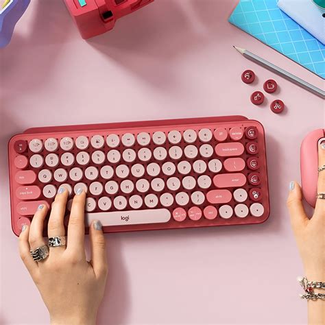 Gift Ideas For Gemini They'll Absolutely Love | LBB