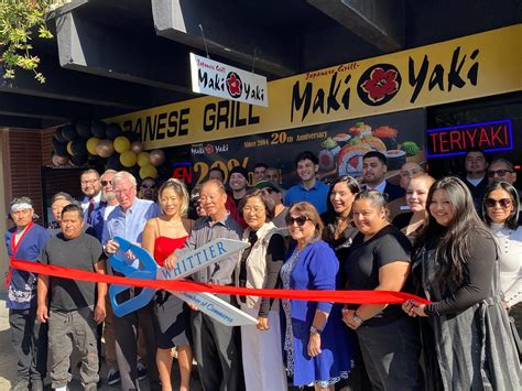 Rio Hondo AJCC and SASSFA | Had a great Job and Resource Fair at ...