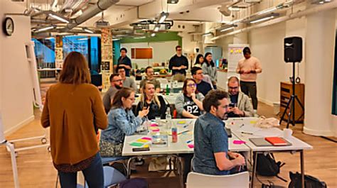 Ubuntu 的图像结果