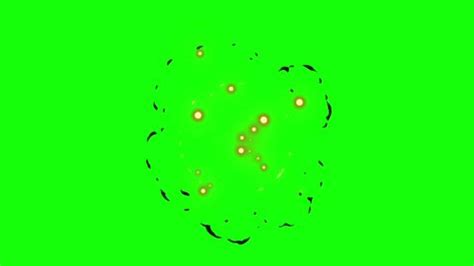 Image result for Greenscreen Explosion Animation