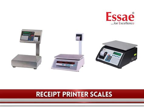 SSR SOLUTIONS | weighing scale | weighing machine | billing machine ...