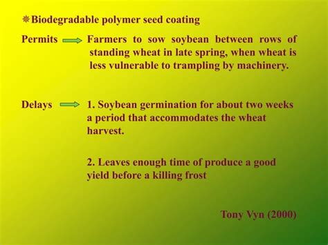 Seed Coating Formula 的图像结果