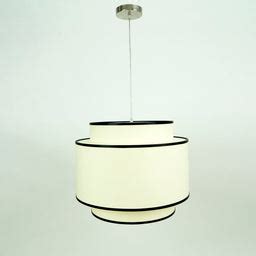 Buy hanging lights online | Pendant lamps | The Purple Turtles — The ...