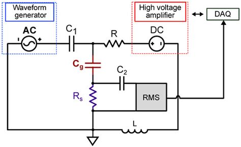 Adhesion State Estimation for Electrostatic Gripper Based on Online ...