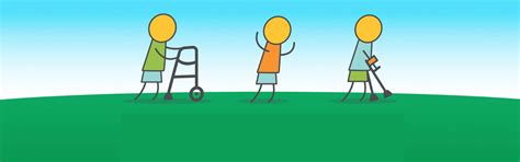 National Cerebral Palsy Day 2020 Theme - My F Words - iacp