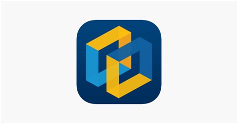 Trimble App 的图像结果