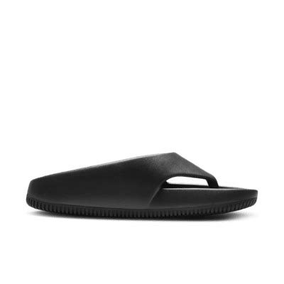 Nike Calm Women's Flip-Flops. Nike IN