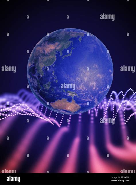 Use Internet 的图像结果