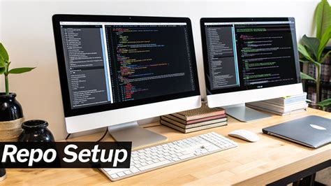 Image result for Github Workflow Tutorial