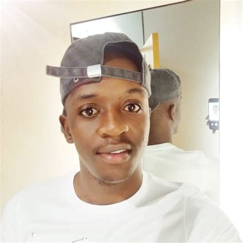 Lackson - Accounting teacher - ₹515/h