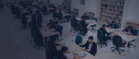 World Class Business School in Hyderabad