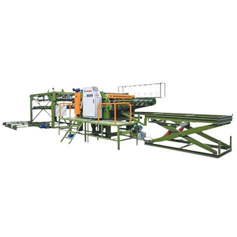 OQUANCE | Core Composer Machine