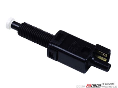 PC Cruiser Control Module Location 的图像结果