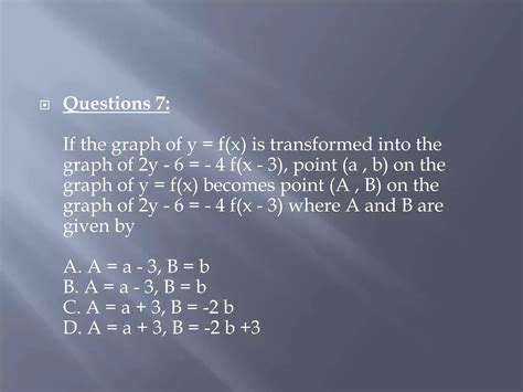 Image result for +Free Mathematic Tutorial