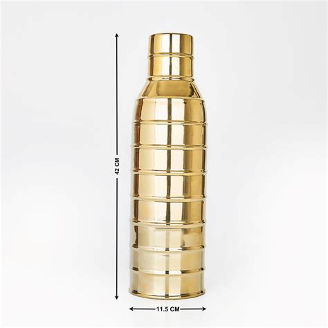 Buy Stellar Celestial Porcelain Tall Vase from Home Centre at just INR ...