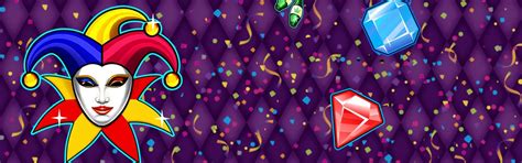 Joker’s Jewels Slot Free Play & Game Review for Indian Players 2026