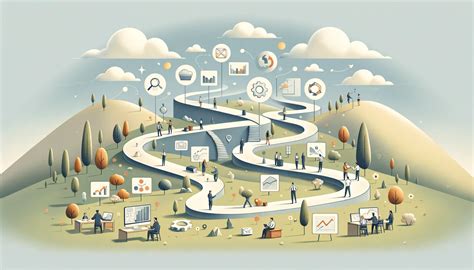 Business Intelligence Tutorial 的图像结果