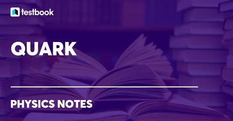 Image result for Quark Tutorial