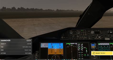 Simbrief Dispatch Tutorial 的图像结果