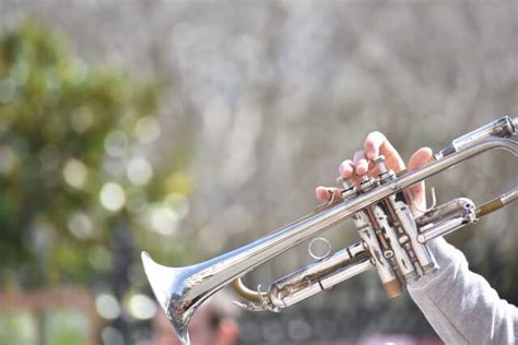 How To Play Trumpet Quietly? - OrchestraMag.com