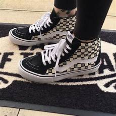 vans sk8 hi supreme 67 best vans the wall images on slippers vans sk8 hi supreme 67 best vans the wall images on slippers