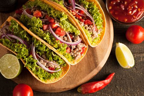 Taco Cafe Nyc at Kevin Tejeda blog