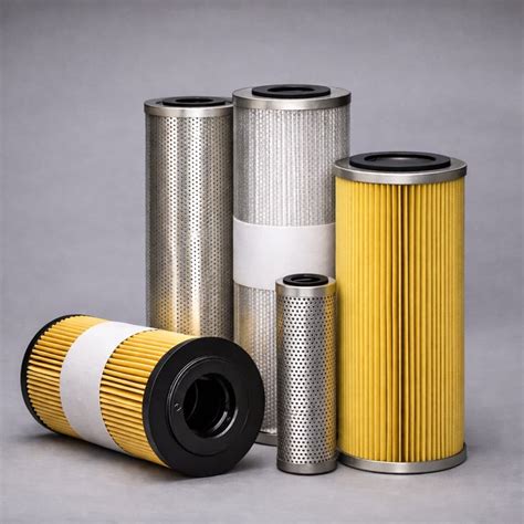 Rotring Engineering India Pvt. Ltd. | Fuel Gas, Fuel Oil & Control ...