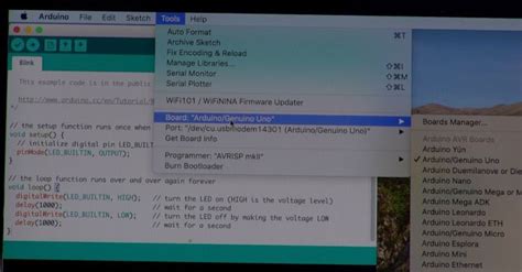 Image result for How to Code Arduino for Beginners Full Tutorial