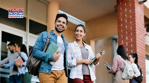 ICAI CA September 2025 Result Date Announced; Here's When You Can Check ...