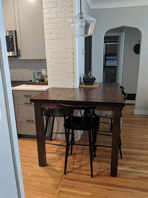 Bj Kitchen Floor Inc – Clsa Flooring Guide