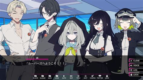 Image result for Loopers Key