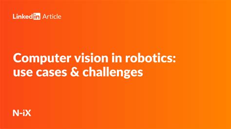 Computer Vision Robotics 的图像结果