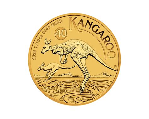 Złoto bulionowe / Mennica Apart