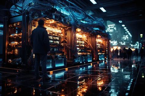 Telecommunications Engineering 的图像结果