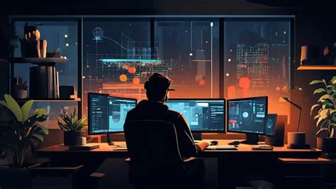 Computer System Python 的图像结果