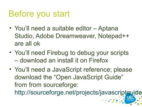 Image result for JavaScript Lecture