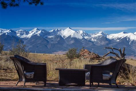 The Property | Red Rock Ranch