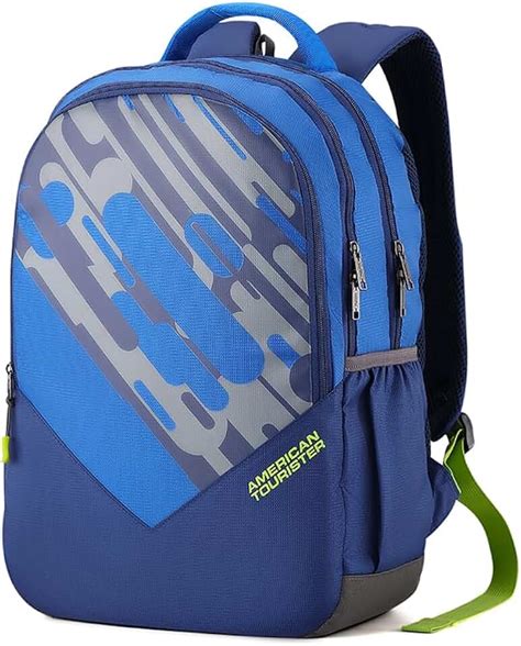 Amazon.in: American Tourister - Backpacks / Bags & Backpacks: Bags ...