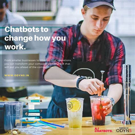 The Next Addition to Your Marketing Department Should Be a ...